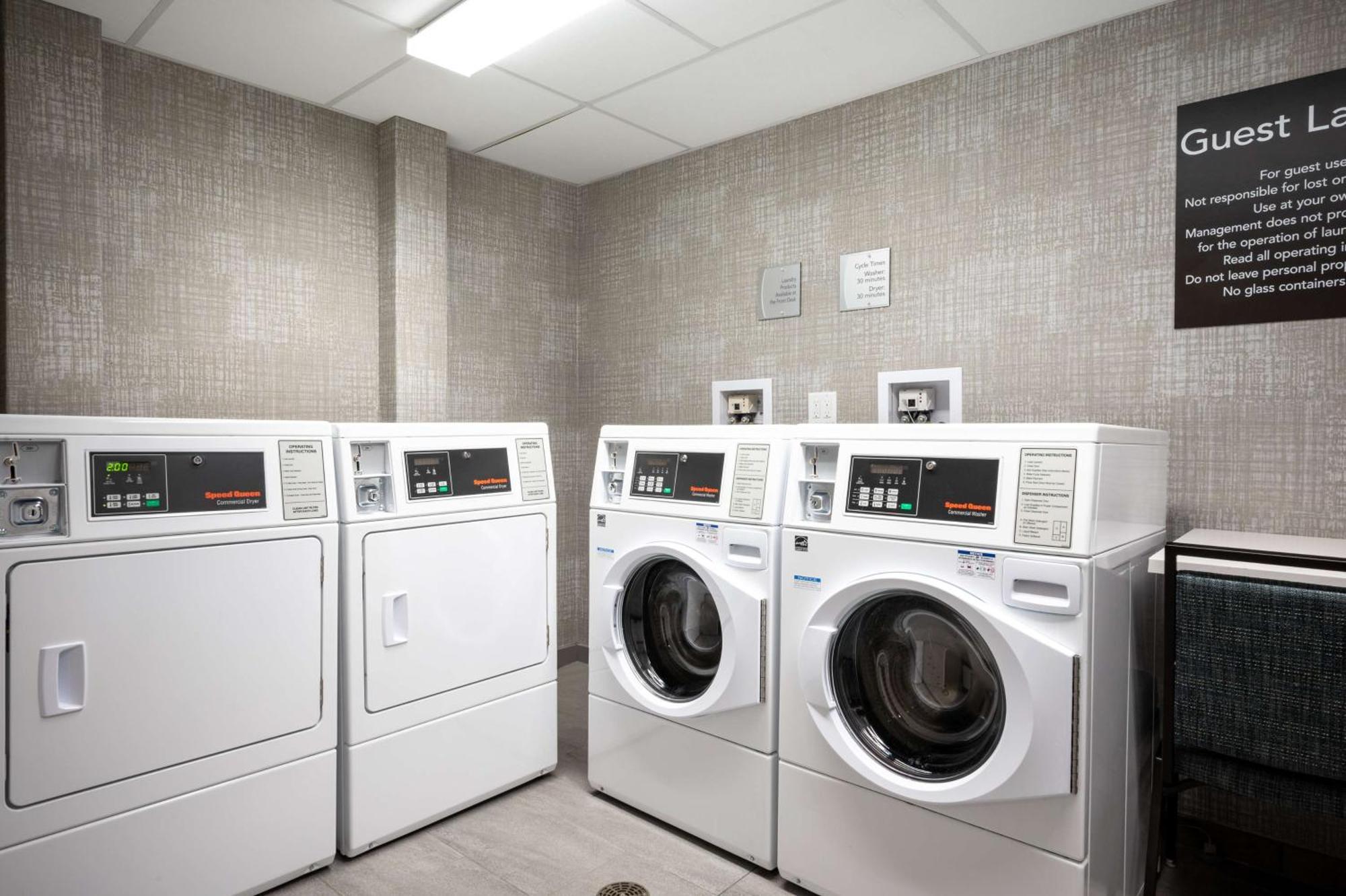 Homewood Suites By Hilton Providence Downtown Εξωτερικό φωτογραφία